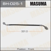 Masuma BH0251