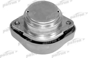 PATRON PSE3089