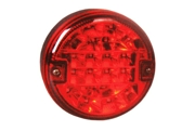 MARS Tech M720106
