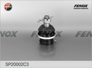 FENOX SP20002C3