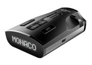 SilverStone F1 MONACOS