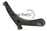 KORTEX K * * * 2