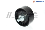 Amiwa 1 * * * 2