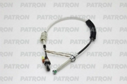 PATRON PC9042