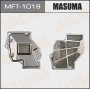 Masuma MFT1018