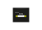 Rossvik R19B10