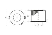 SCT SB2138