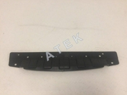 ATEK 23201608