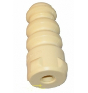 VAG 6Q0512131B