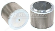 HIFI FILTER SH60075