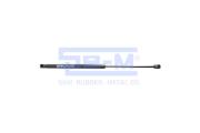 Se-M 8386