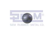 Se-M 14667