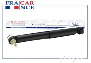 Francecar FCR20A044