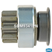 Krauf SDM9341PN