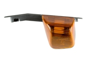 Depo 6631402RUE