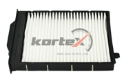 KORTEX K * * * 4