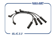 Gallant GLIC33