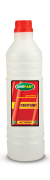 OILRIGHT 5 * * * 1