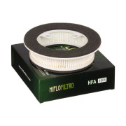 Hiflo filtro HFA4506