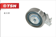 TSN 6115
