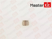 MasterKit 77A1552