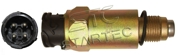 STARTEC I * * * 3