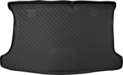 Hyundai-KIA R85704Y200