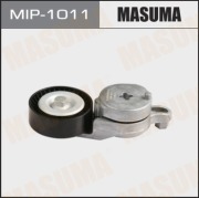 Masuma M * * * 1