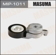 Masuma MIP1011