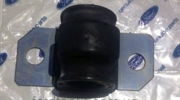 FORD 1 * * * 6