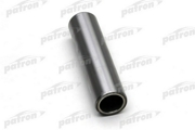 PATRON PTB3010