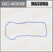 Masuma G * * * 8