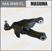 Masuma MA9451L