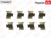 MasterKit 77AA027