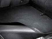 MERCEDES-BENZ 2136804204 