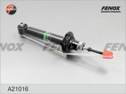 FENOX A * * * 6