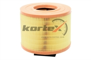 KORTEX KA0136