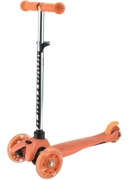 NOVATRACK 1 * * * 6