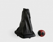 AZARD KPP00161