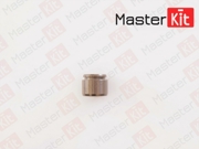 MasterKit 77A1842 Поршень тормозного суппорта