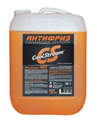 Coolstream C * * * 3