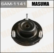 Masuma SAM1141