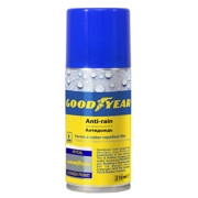 GOODYEAR GY000708