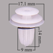 Skyway S05601062