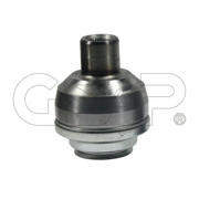 GSP 661028