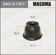 Masuma MO2167