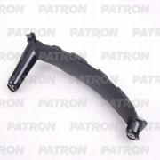PATRON P201016R