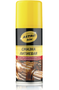 ASTROHIM A * * * 1