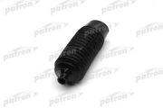 PATRON PSE6125