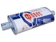 ФОБОС 25866